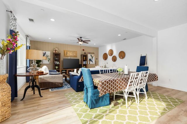 6701 E Providence Avenue, Fresno, CA 93727