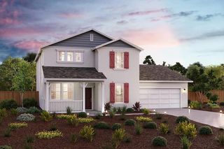 6701 E Providence Avenue, Fresno, CA 93727