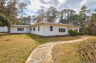 719 Kooler Circle, Fayetteville, NC 28305