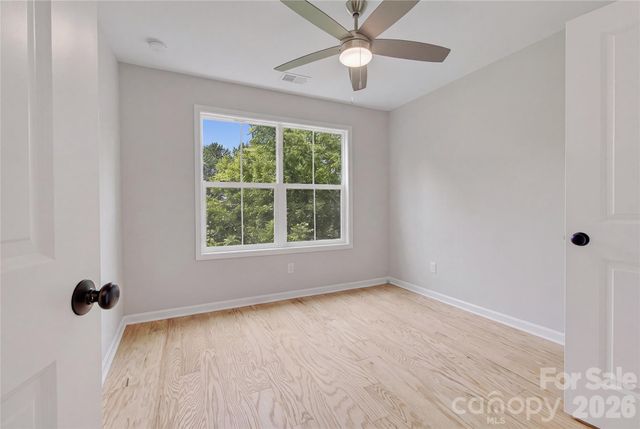 777 High Street, Canton, NC 28716