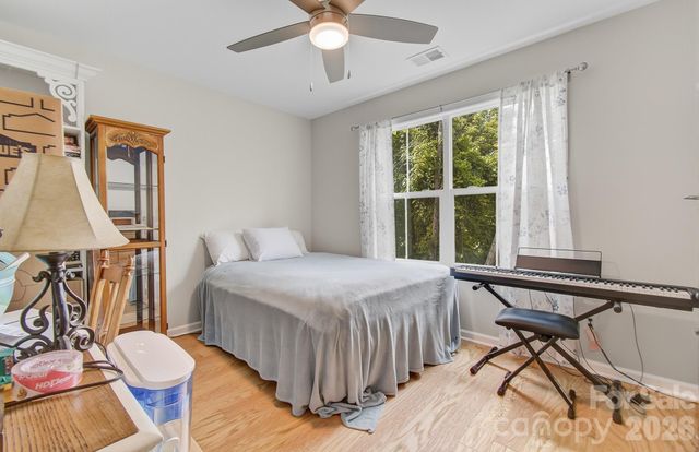 777 High Street, Canton, NC 28716