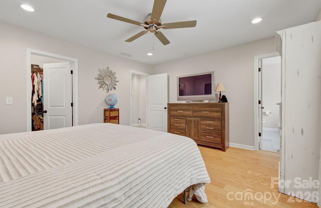777 High Street, Canton, NC 28716