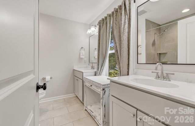 777 High Street, Canton, NC 28716