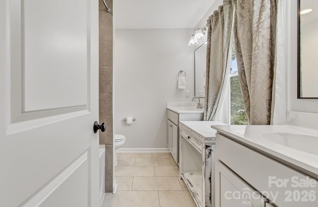 777 High Street, Canton, NC 28716