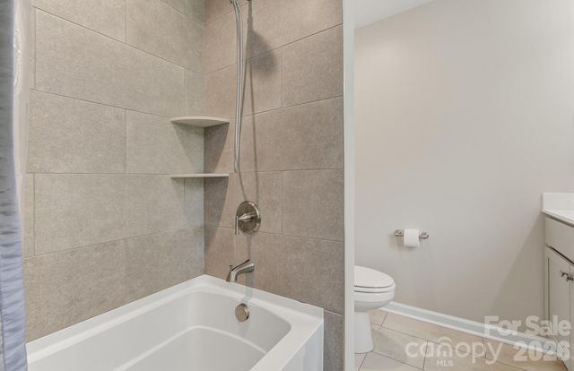 777 High Street, Canton, NC 28716