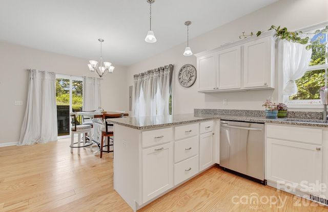777 High Street, Canton, NC 28716