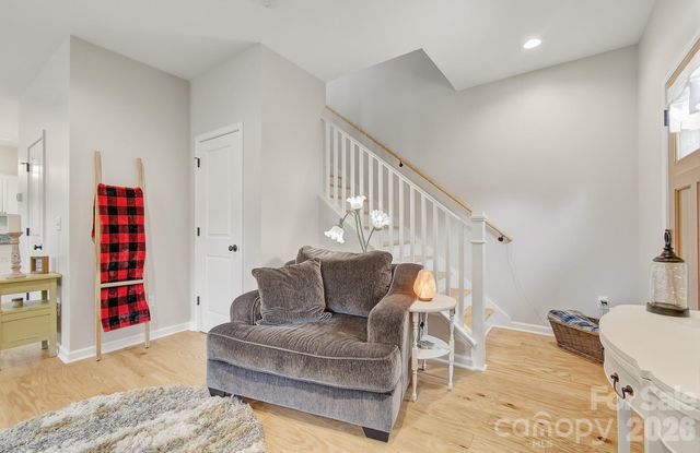 777 High Street, Canton, NC 28716