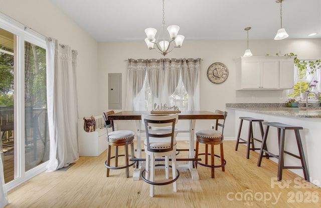 777 High Street, Canton, NC 28716