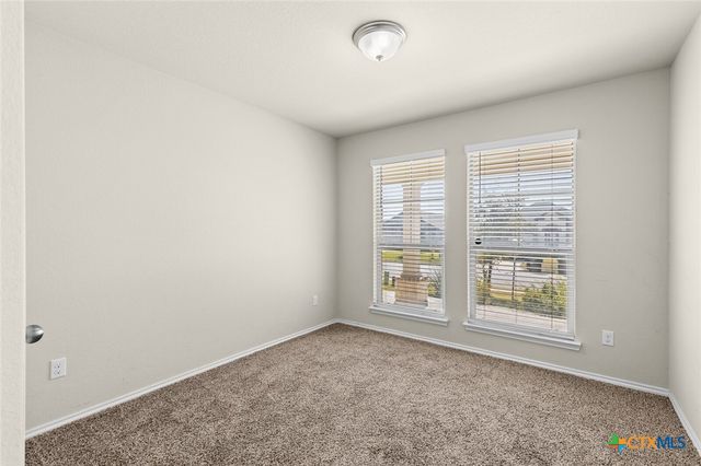 256 Bainbridge Drive, Temple, TX 76502