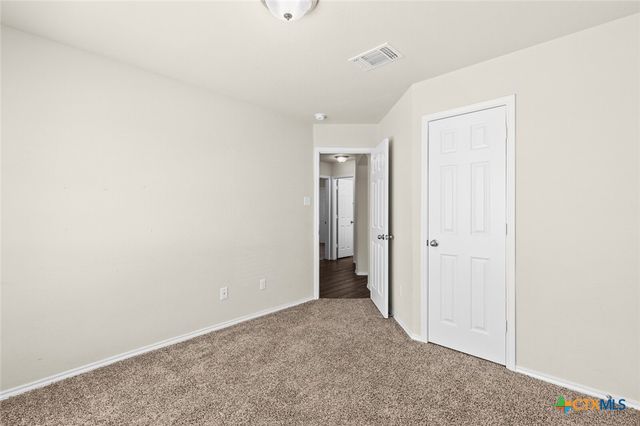 256 Bainbridge Drive, Temple, TX 76502