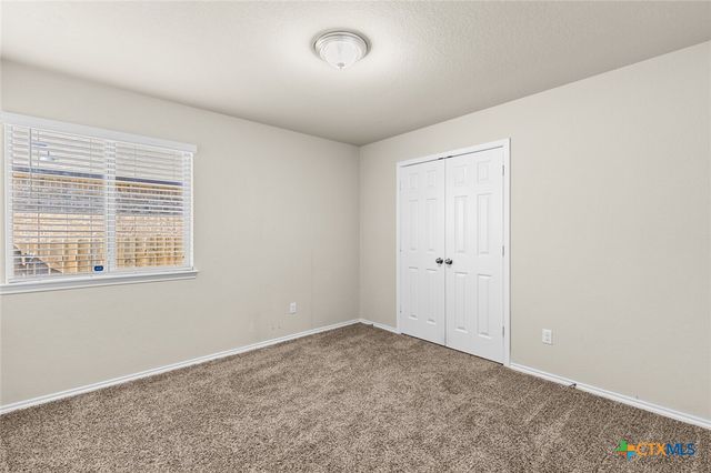 256 Bainbridge Drive, Temple, TX 76502