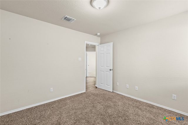 256 Bainbridge Drive, Temple, TX 76502