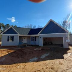 13321 Nc-27 2, Broadway, NC 27505