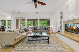 48548 Meandering Cloud Street, Indio, CA 92201