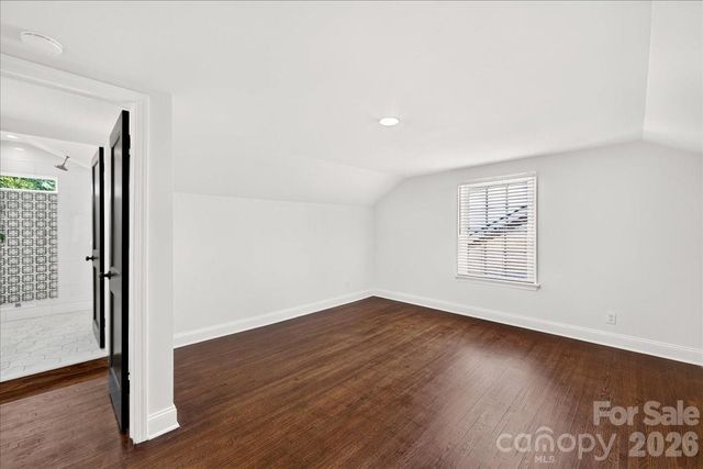720 E Park Avenue, Charlotte, NC 28203