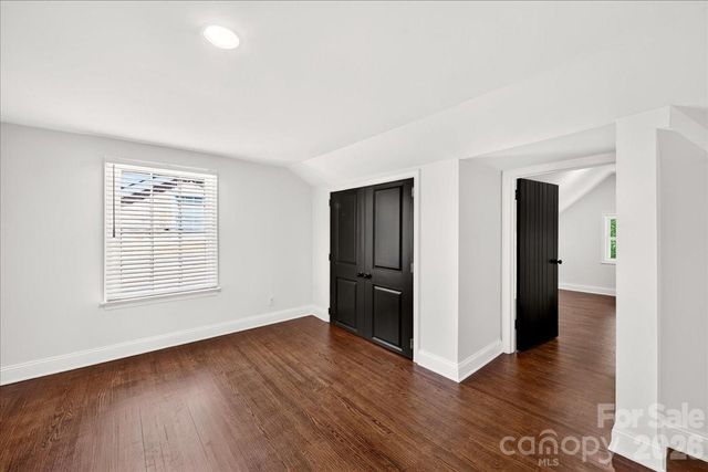 720 E Park Avenue, Charlotte, NC 28203