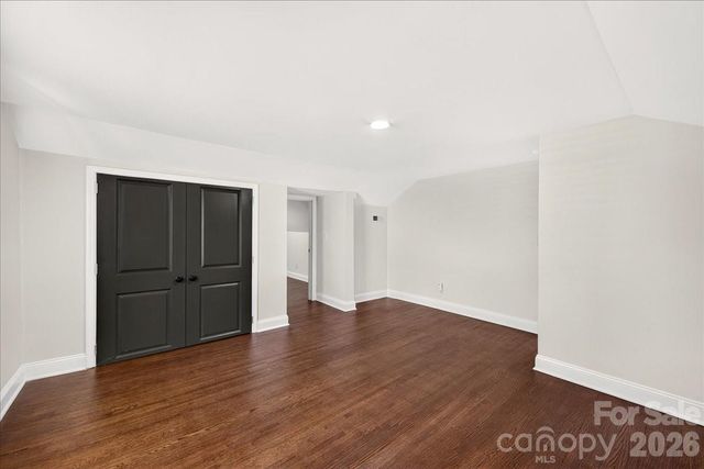 720 E Park Avenue, Charlotte, NC 28203
