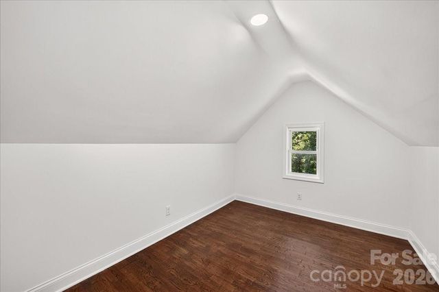 720 E Park Avenue, Charlotte, NC 28203
