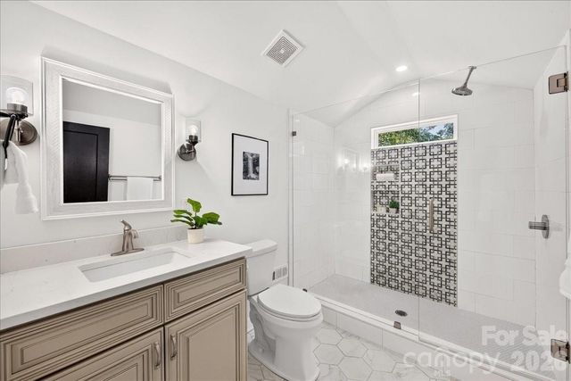 720 E Park Avenue, Charlotte, NC 28203