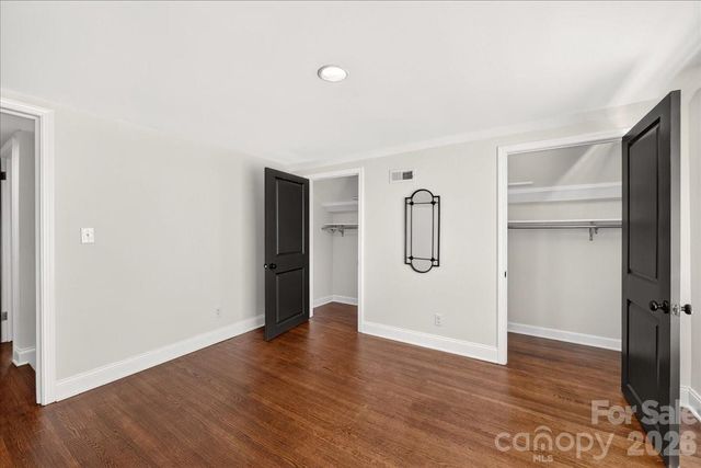 720 E Park Avenue, Charlotte, NC 28203