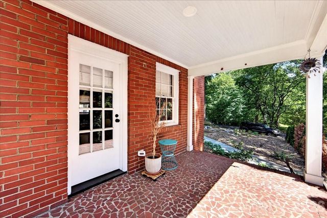 720 E Park Avenue, Charlotte, NC 28203
