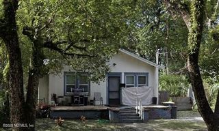 4312 SPRINGFIELD Boulevard, Jacksonville, FL 32206