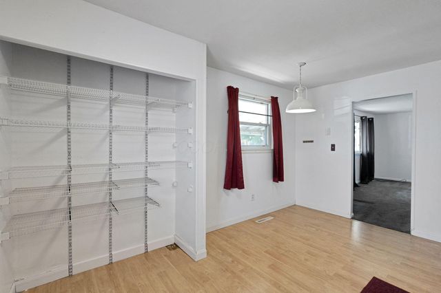 2893 Parsons Avenue, Columbus, OH 43207