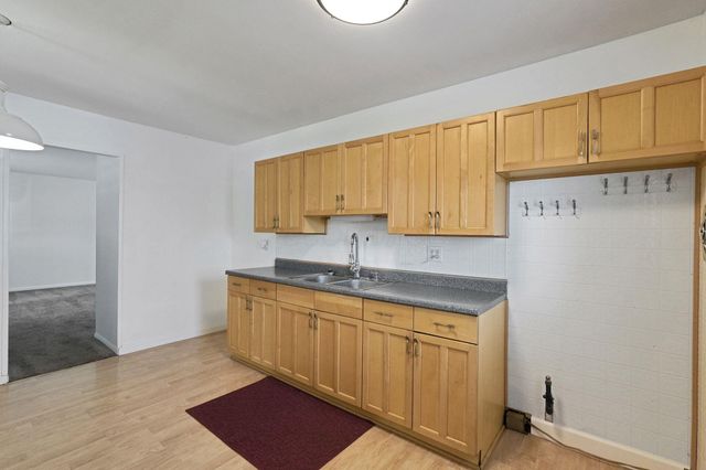2893 Parsons Avenue, Columbus, OH 43207