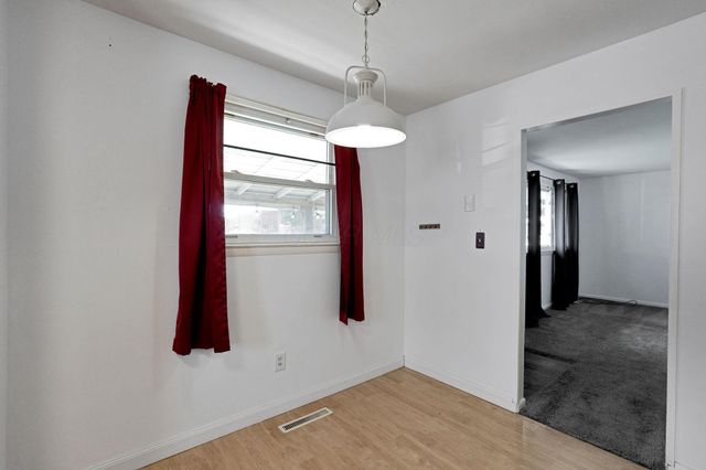 2893 Parsons Avenue, Columbus, OH 43207