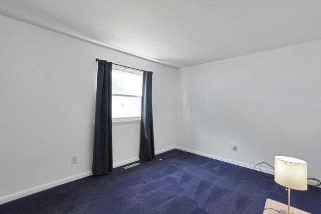 2893 Parsons Avenue, Columbus, OH 43207