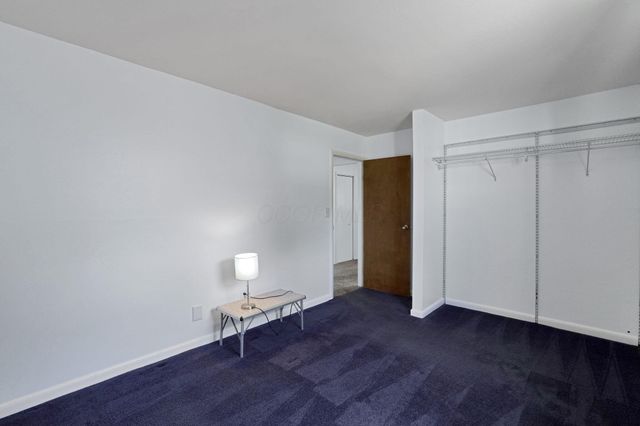 2893 Parsons Avenue, Columbus, OH 43207