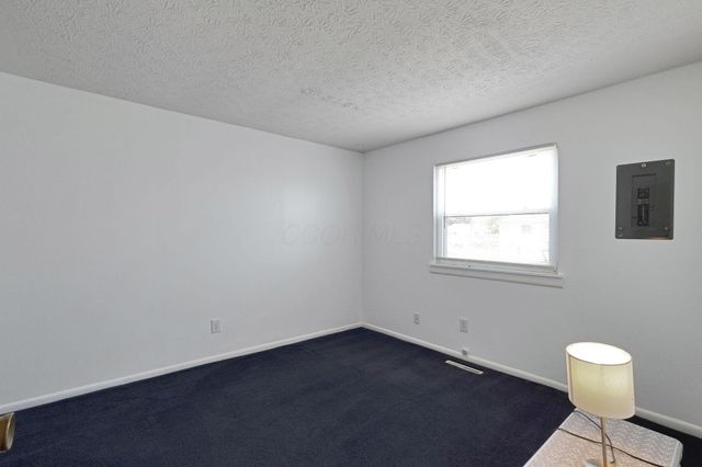 2893 Parsons Avenue, Columbus, OH 43207