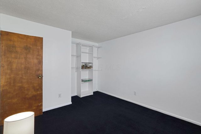 2893 Parsons Avenue, Columbus, OH 43207
