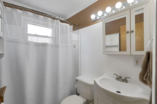2893 Parsons Avenue, Columbus, OH 43207