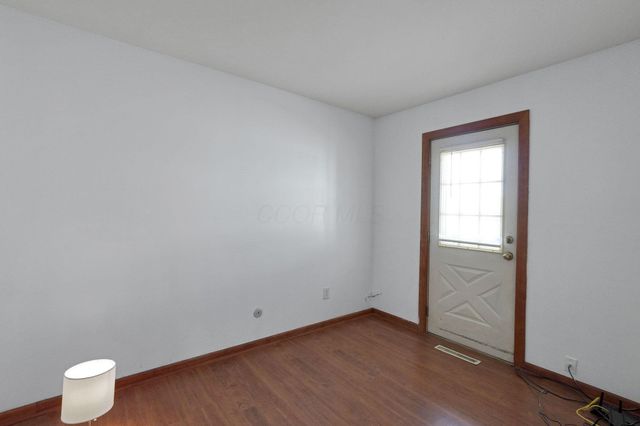 2893 Parsons Avenue, Columbus, OH 43207