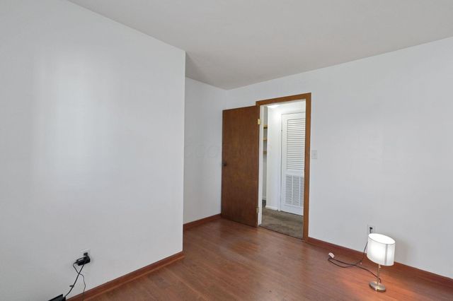 2893 Parsons Avenue, Columbus, OH 43207