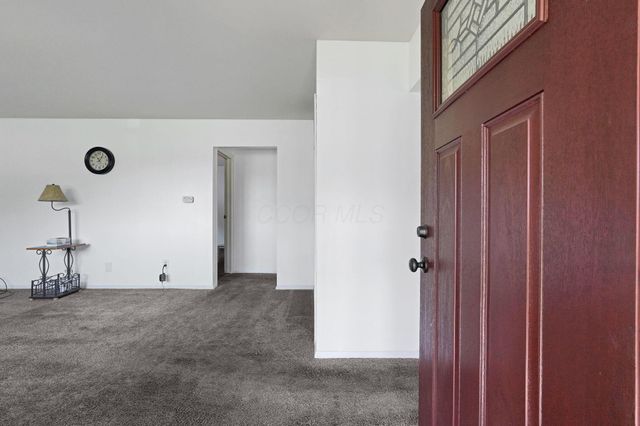 2893 Parsons Avenue, Columbus, OH 43207