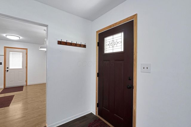 2893 Parsons Avenue, Columbus, OH 43207