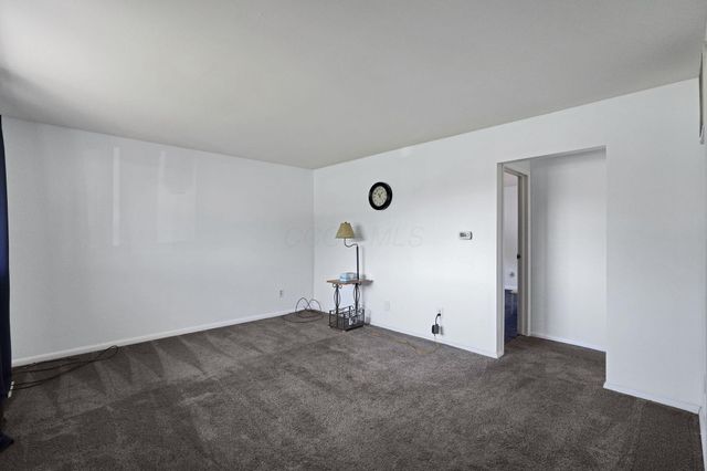 2893 Parsons Avenue, Columbus, OH 43207