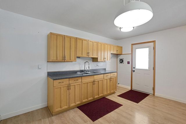 2893 Parsons Avenue, Columbus, OH 43207