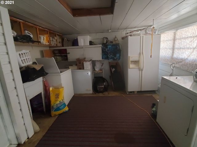 4341 HAPPY VALLEY Rd, Roseburg, OR 97471