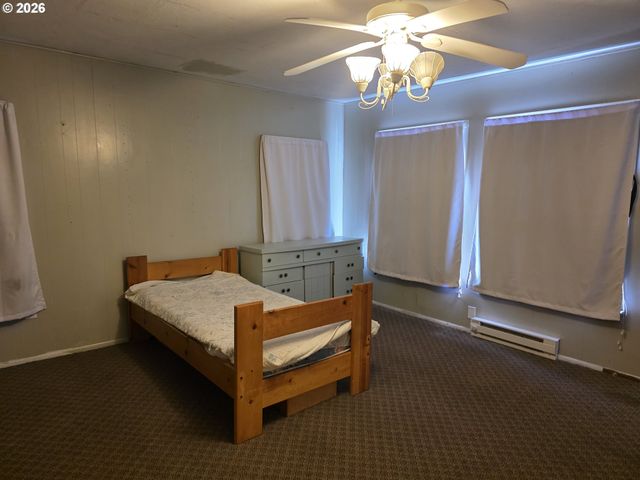 4341 HAPPY VALLEY Rd, Roseburg, OR 97471