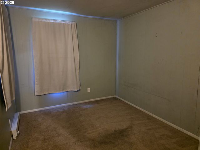 4341 HAPPY VALLEY Rd, Roseburg, OR 97471