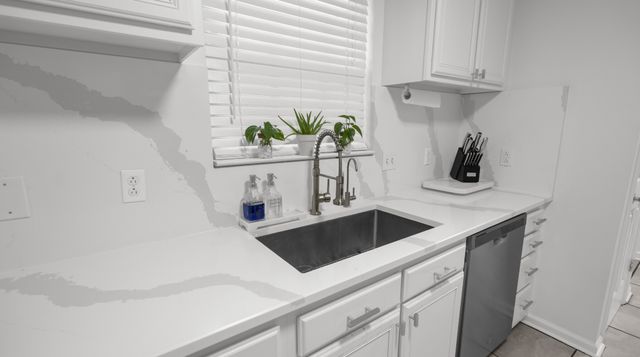 145 Meigs Dr, Murfreesboro, TN 37128