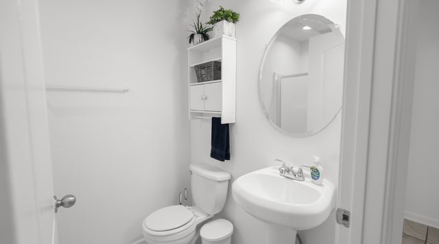 145 Meigs Dr, Murfreesboro, TN 37128