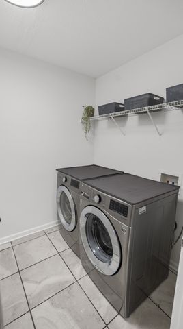 145 Meigs Dr, Murfreesboro, TN 37128