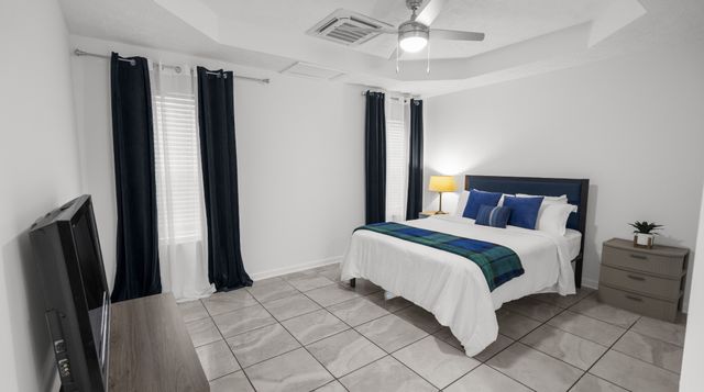 145 Meigs Dr, Murfreesboro, TN 37128