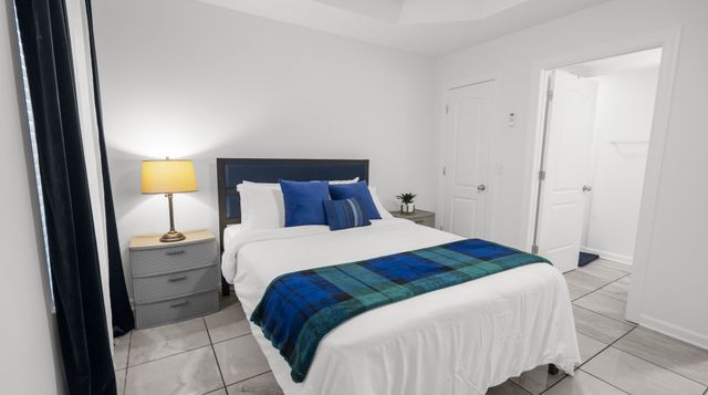 145 Meigs Dr, Murfreesboro, TN 37128