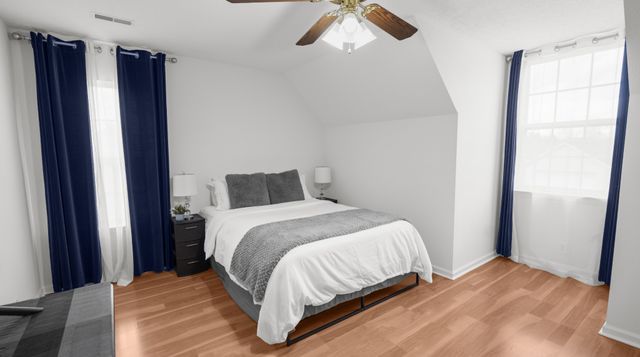 145 Meigs Dr, Murfreesboro, TN 37128