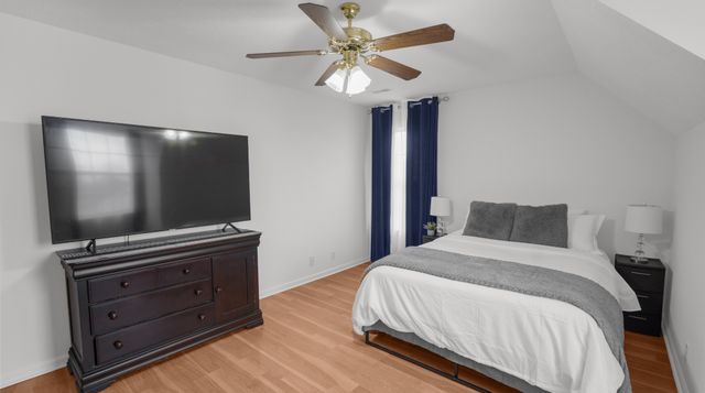 145 Meigs Dr, Murfreesboro, TN 37128